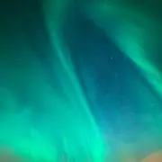 ガラピコ　(⁠◍⁠•⁠ᴗ⁠•⁠◍⁠)の画像