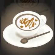 きゃらめるの画像