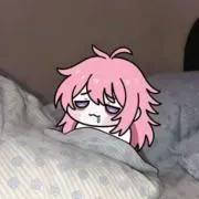ミズの画像