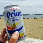 えみ