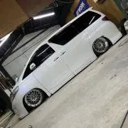 hkun