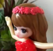 ミーテルの画像