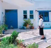 つっきーの画像