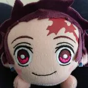 セヨン