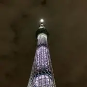 NKの画像