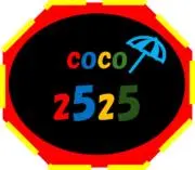 coco2525