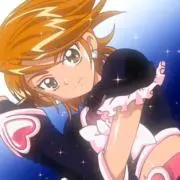 Wanza※プロフィール必読