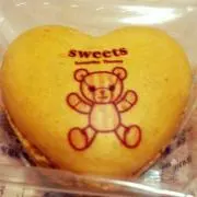 ☆こころん☆