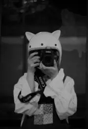 りおちの画像
