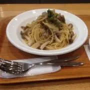 меняの画像