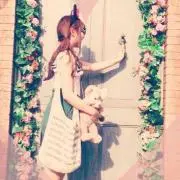 PUNIKO♡