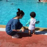 AYAKA☺︎の画像