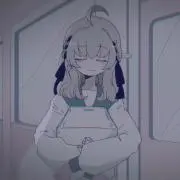 ぽぺの画像