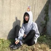 あい