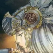 ストリートファイターZERO3 ステージフェイスタオル 全5種コンプセット