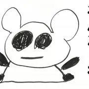 kiplingの画像