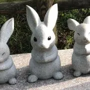 mizutaの画像