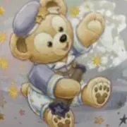りり。