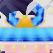 きいの画像