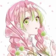 ゆみこ♡