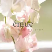 émue nail/ネイルチップ販売の画像