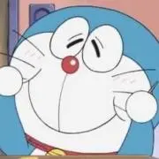 てつ&さきプロフ必読