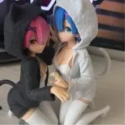 けいた プロフ必読