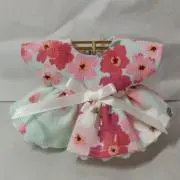はなちゃん工房＊手作り布おもちゃの画像