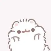 ❤︎の画像