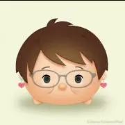 クサエちゃんの画像