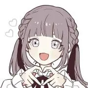 らら໒꒱°*の画像