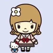 pico☆断捨離中の画像