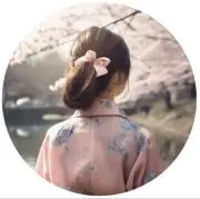 とんこ@24時間以内発送の画像