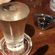 け〜ちゃん