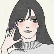 SALE実施中の画像