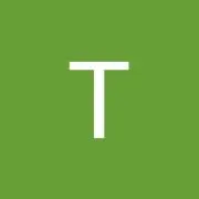 Tuhu