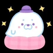 びたままの画像