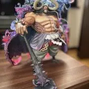 特典付 Figma SEKIRO 隻狼 DXエディション おはぎ - メルカリ