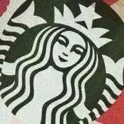 〜まとめ買い値下げ⭕️プロフ必読の画像