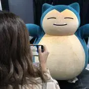 ふじはる