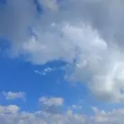 kkk1221の画像