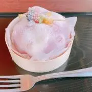 のん。の画像