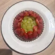 54の画像