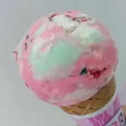 まさの画像