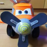 よさこい