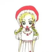 リトミー