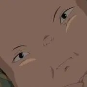 こう