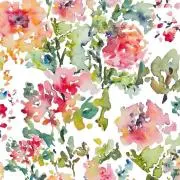 りょうすけ