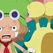 もーの画像
