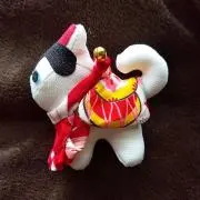 胡桃の画像